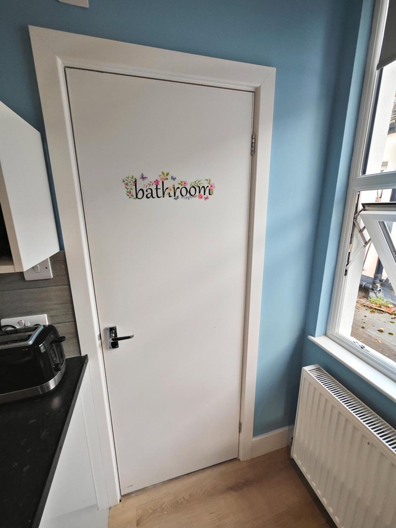 Stunning Studio In North London - Victoria Line المظهر الخارجي الصورة