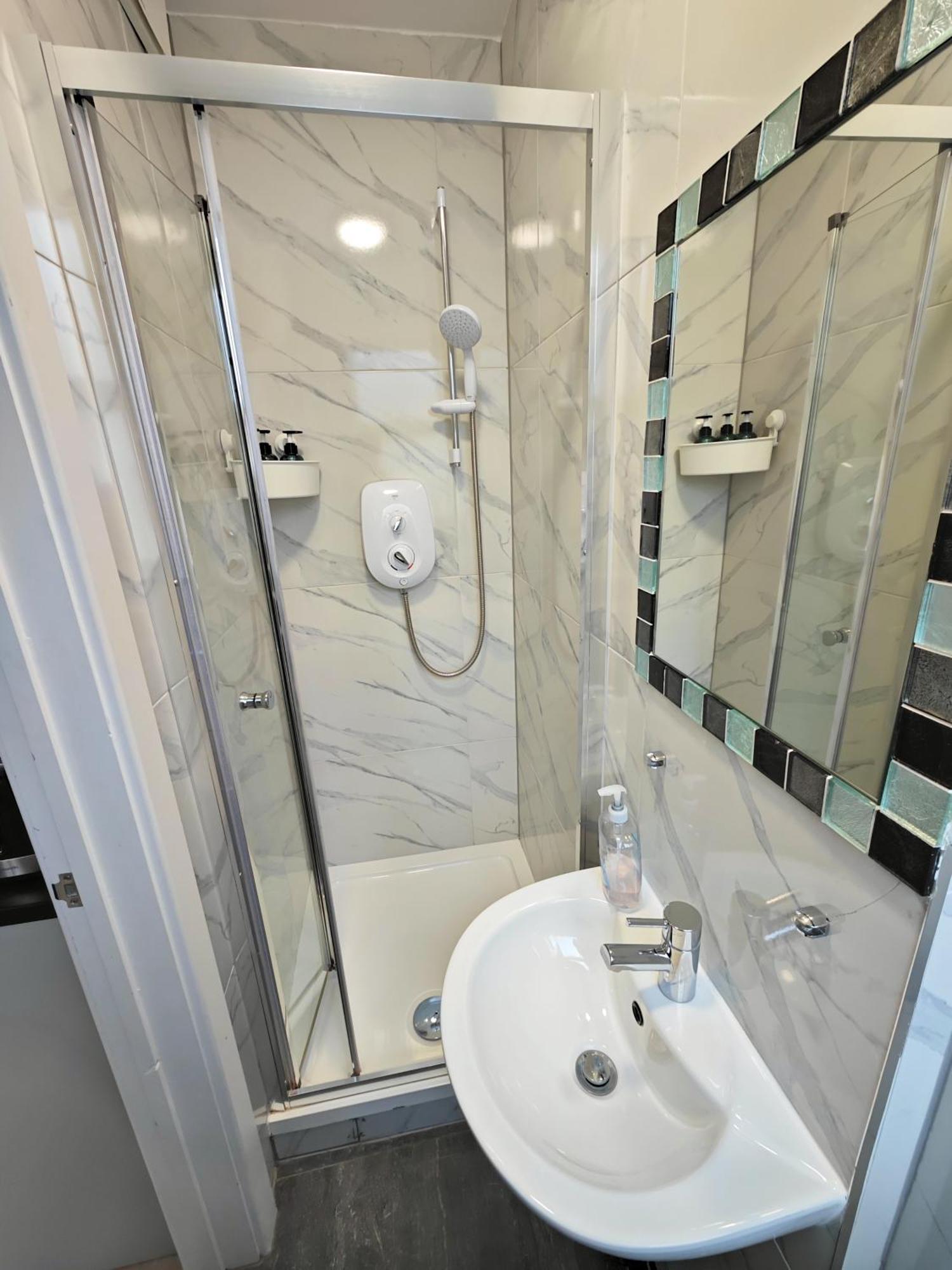 Stunning Studio In North London - Victoria Line المظهر الخارجي الصورة